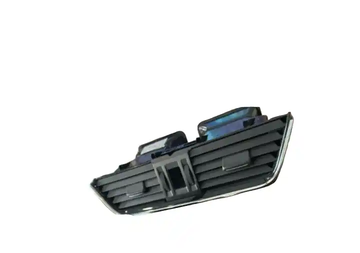 Limited Offer atozautopartsindia