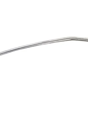 Top Pick atozautopartsindia