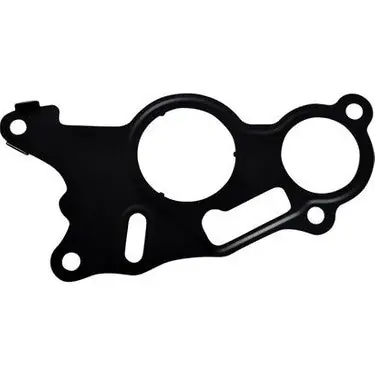 atozautopartsindia High Quality