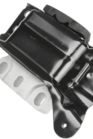 atozautopartsindia High Quality