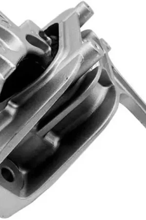 New Release atozautopartsindia