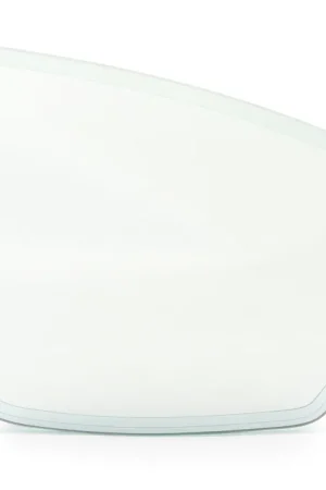 atozautopartsindia Same Day Shipping