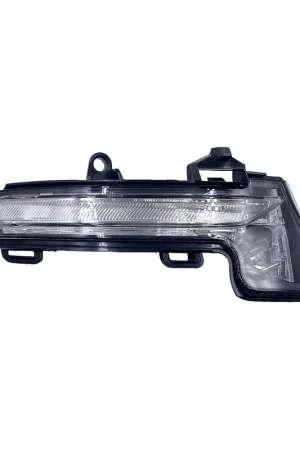 Buy Today atozautopartsindia