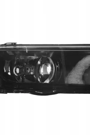 Don’t Miss Out atozautopartsindia