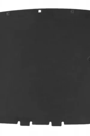 atozautopartsindia Sale