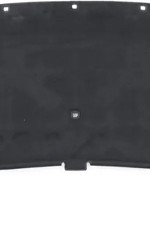 Special Discount atozautopartsindia