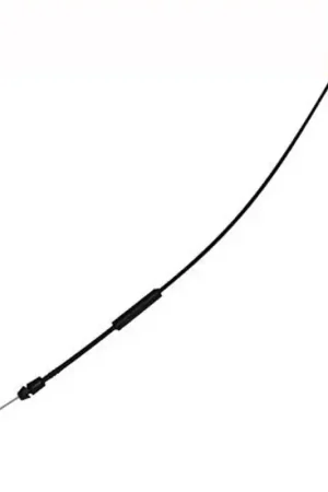 atozautopartsindia High Quality