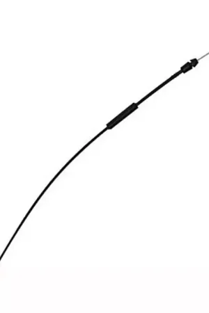 atozautopartsindia Same Day Shipping