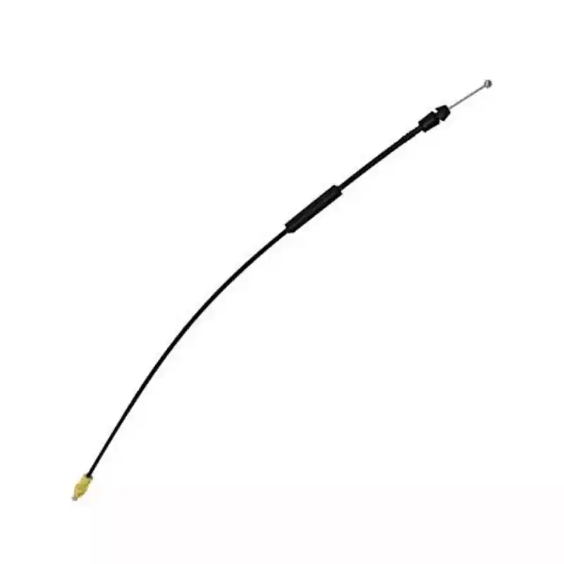 atozautopartsindia Same Day Shipping