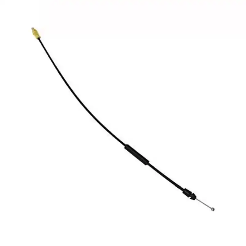 atozautopartsindia Hot Deal