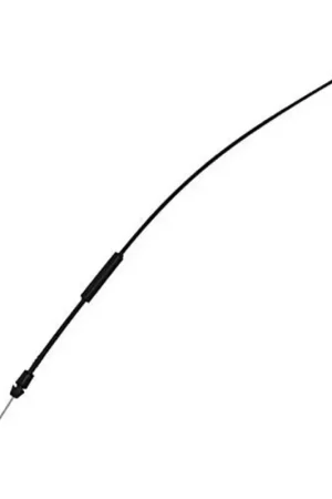 atozautopartsindia Top Pick