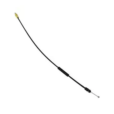 Limited Time atozautopartsindia