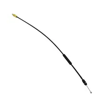 atozautopartsindia Original