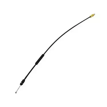 Clearance atozautopartsindia