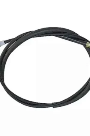 Order Now atozautopartsindia