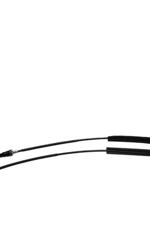 atozautopartsindia Viral