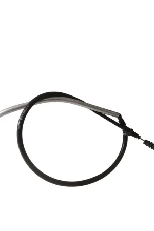 atozautopartsindia Last Chance