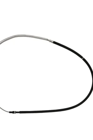 Don’t Miss Out atozautopartsindia