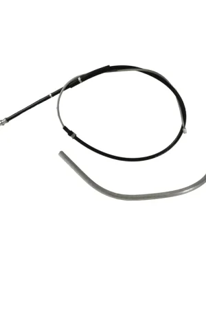 atozautopartsindia Secure Checkout