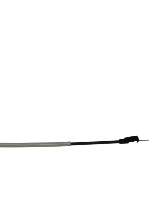 atozautopartsindia Genuine