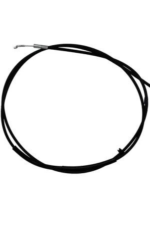 Money Back Guarantee atozautopartsindia