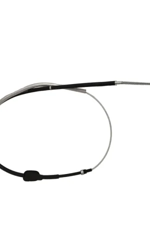 atozautopartsindia Secure Checkout