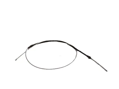 atozautopartsindia Factory Price