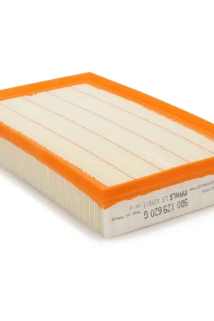 New Arrival atozautopartsindia