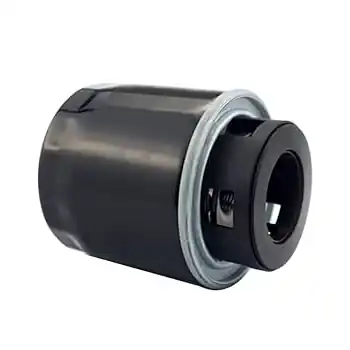 atozautopartsindia Last Chance