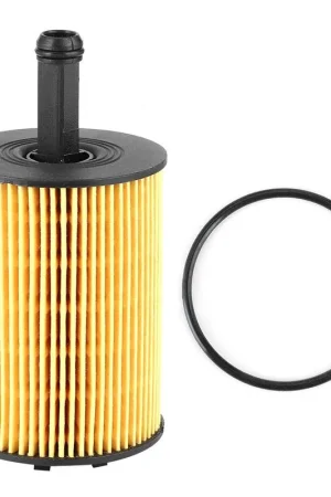 atozautopartsindia Budget