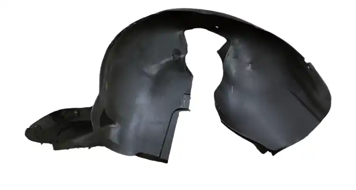 atozautopartsindia Today Only