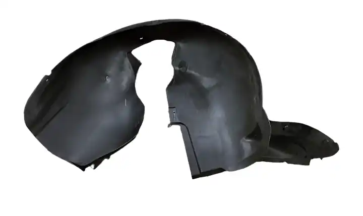 atozautopartsindia Hassle-Free Returns