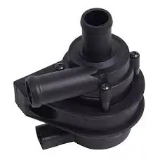 Money Back Guarantee atozautopartsindia