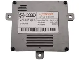 atozautopartsindia Last Chance