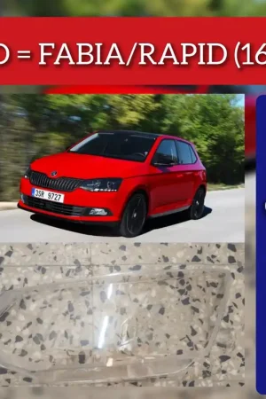 Top Pick atozautopartsindia