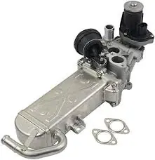 Crafted atozautopartsindia