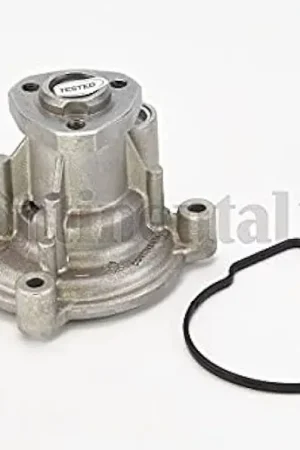 atozautopartsindia Flash Sale