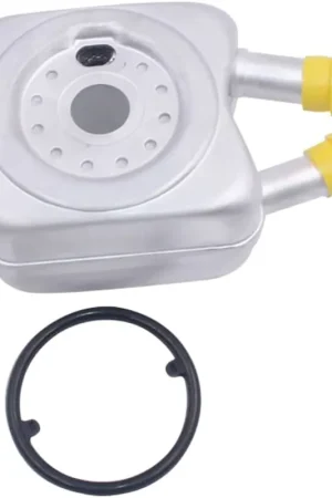 atozautopartsindia Holiday Sale