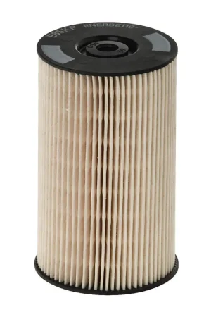 atozautopartsindia Buy Direct