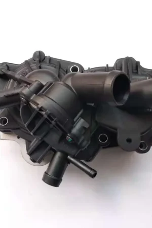 Editor’s Pick atozautopartsindia