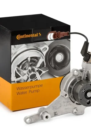 Budget atozautopartsindia