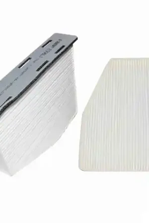 atozautopartsindia Best Choice