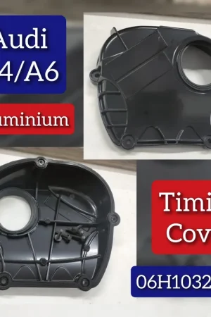 Brand New atozautopartsindia