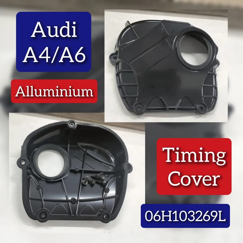 Brand New atozautopartsindia