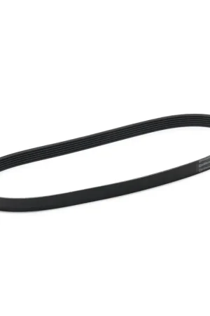 Sale atozautopartsindia