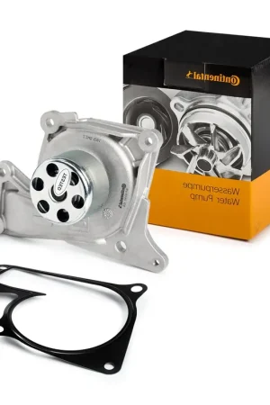 Viral atozautopartsindia