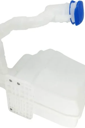 atozautopartsindia Modern