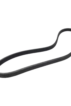 Time-Limited atozautopartsindia