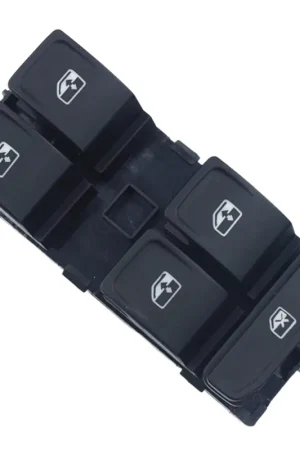 Reduced Price atozautopartsindia