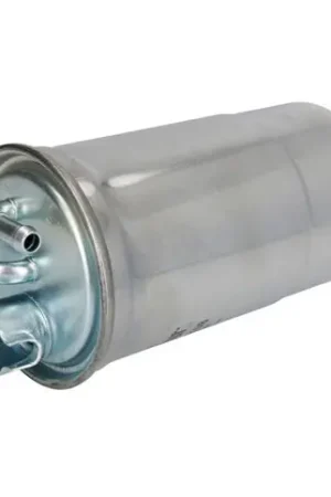 atozautopartsindia Mega Sale